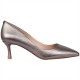 дамски,обувки,biba,kate,stiletto,heels,pewter