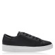 маратонки,за,училище,ученически,обувки,ted,baker,ted,baker,kimmii,leather,sneaker,black