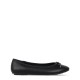 дамски,обувки,miso,ballet,pump,ld44,black
