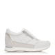 маратонки,moda,in,pelle,berke,trainers,off,white