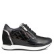 moda,in,pelle,berke,trainers,black