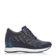 moda,in,pelle,berke,trainers,navy