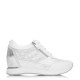 moda,in,pelle,berke,trainers,white