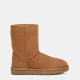 дамски,меки,ботуши,дамски,боти,ugg,women,s,classic,short,snug,boots,chestnut