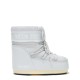 обувки,moon,boot,mens,icon,low,boots,glacier,grey