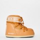 обувки,moon,boot,mens,icon,low,boots,cognac