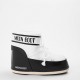 обувки,moon,boot,mens,icon,low,boots,black,white