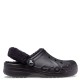 чехли,crocs,baya,fuzz,strp,ld51,black
