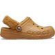 дамски,пантофи,чехли,crocs,women,s,baya,lined,fuzz,strap,mule,slippers,sand