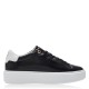 маратонки,маратонки,за,училище,ученически,обувки,ted,baker,lornea,trainers,black