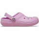 чехли,чехли,разпродажба,crocs,crocs,classic,lined,clogs,hydrangea