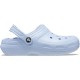 чехли,чехли,разпродажба,crocs,crocs,classic,lined,clogs,blue,calcite