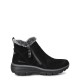 разпродажба,skechers,skechers,easy,g,hz,ld99,black