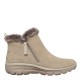 разпродажба,skechers,skechers,easy,g,hz,ld99,brown