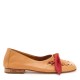 дамски,обувки,hereu,sh,juliol,foulard,light,brown