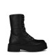 дамски,обувки,дамски,боти,steve,madden,odilia,ld41,black,leath
