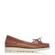 moda,in,pelle,moda,esmee,ld00,tan