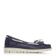 moda,in,pelle,moda,esmee,ld00,navy