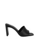 дамски,обувки,biba,heeled,mules,black