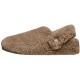 дамски,пантофи,чехли,crocs,women,s,classic,mule,slippers,mushroom