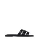 сандали,дамски,сандали,i,saw,it,first,faux,leather,caged,sandals,black