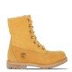дамски,боти,timberland,authentic,mid,warm,lined,wheat,nubuck