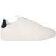 маратонки,дамски,маратонки,loyalti,firenze,trainers,white,black