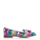 moda,in,pelle,enlie,loafers,rainbow