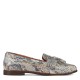 moda,in,pelle,forina,loafers,gold