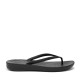 джапанки,fitflop,iqushion,ergonomic,flip,flops,all,black