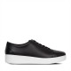 маратонки,маратонки,за,училище,ученически,обувки,fitflop,rally,trainers,black