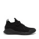 маратонки,маратонки,за,училище,ученически,обувки,fitflop,vitamin,trainers,all,black,090
