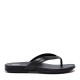 джапанки,fitflop,gracie,flip,flops,all,black