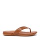 джапанки,дамски,летен,каталог,дамски,летни,обувки,fitflop,gracie,flip,flops,light,tan