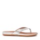 джапанки,fitflop,gracie,flip,flops,silver