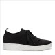 маратонки,fitflop,rally,knit,trainers,black,001