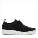 маратонки,маратонки,за,училище,ученически,обувки,fitflop,rally,knit,trainers,black,001