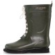 обувки,дамски,боти,ilse,jacobsen,rubber,rain,boots,army