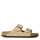birkenstock,arizona,smooth,tobacco,brown