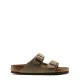 birkenstock,arizona,taupe