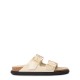 birkenstock,womens,arizona,big,buckle,ecru