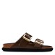 birkenstock,womens,arizona,big,buckle,carafe