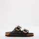 birkenstock,arizona,big,buckle,high,shine,espresso