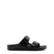 birkenstock,arizona,eva,black