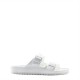 birkenstock,arizona,eva,white