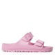 birkenstock,arizona,eva,fondant,pink