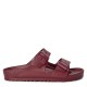 birkenstock,arizona,eva,zinfandel
