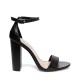 steve,madden,carson,heels,womens,black,lthr