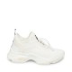 steve,madden,women,s,match,e,low,top,heritage,runner,white