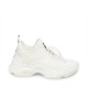 steve,madden,women's,match,e,low,top,heritage,runner,white